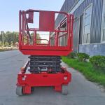 Screw Barrel Of Injection Modling Machine for sale