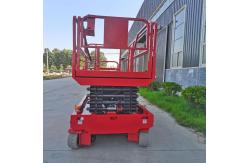 China Screw Barrel Of Injection Modling Machine supplier