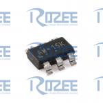 RT9284A-20GJ6E