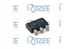 China RT9284A-20GJ6E supplier