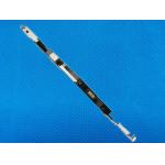 SMT Machine Parts Universal Feeders , 50934904 50934903 Surface Mount Parts for sale