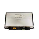 B116XAN06.1 For Laptop 800 : 1 TFT-lcd screen eDP 11.6 inch for sale