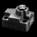 CRG.Check Valves  releif  valve Directional control valves Jeou Gang CRG-03-05-10-SE control relief valve for sale