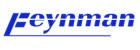 Shanghai Feiman Medical Technology Co., Ltd.