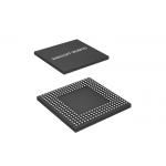 Programmable Logic IC XC6SLX150T-3FGG676I Field Programmable Gate Array for sale
