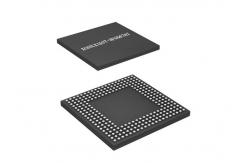 China Programmable Logic IC XC6SLX150T-3FGG676I Field Programmable Gate Array supplier