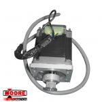 103H6704-0710 Sanyo Stepping Motor DC 3A 1.8 DEG