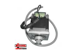 China 103H6704-0710 Sanyo Stepping Motor DC 3A 1.8 DEG supplier