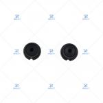 I-PULSE NOZZLE M020 SMT Nozzle I PULSE Nozzle