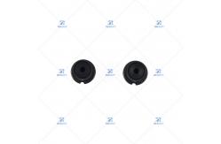 China I-PULSE NOZZLE M020 SMT Nozzle I PULSE Nozzle supplier