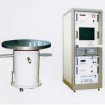 Angular Rate 1 Axis Turntable  AC 22V 50Hz 15kg Load Capacity for sale