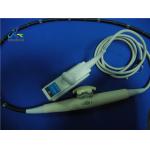 Siemens Acuson TE-V5M Pinless TEE Ultrasound Probe/Acuson Sequoia for sale