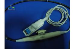 China Siemens Acuson TE-V5M Pinless TEE Ultrasound Probe/Acuson Sequoia supplier