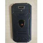 A8+GPS Handheld  Intelligent Operating System 2GB 32GB Memory