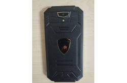 China A8+GPS Handheld  Intelligent Operating System 2GB 32GB Memory supplier