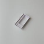 OEM MT YS HN Plastic Electronic Parts Single / Multi Cavity for sale