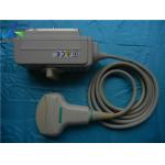 3.5Mhz Convex Ultrasound Scanner Probe For Abdomen for sale
