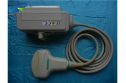 China 3.5Mhz Convex Ultrasound Scanner Probe For Abdomen supplier
