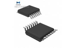 China TRS232EIPWG4 supplier