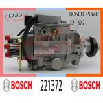 221372 BOSCH Diesel Engine Fuel Pump 0470006003 0470006010 for  2644P501 2644P501R for sale