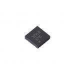 DAC084S085CISDX/NOPB IC Electronic Components Digital-to-Analog Converter IC for sale