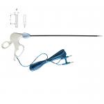 Disposable Endoscopic Bipolar Forceps for sale