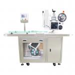 Professional Farms Scan-to-Print Labeling Solutions for Barcode Printer and Scanner