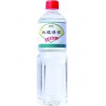 Sweet 300mL 1.8L 18L Chinese Sake Japanese Wine 3 years Shelf for sale