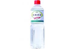 China Sweet 300mL 1.8L 18L Chinese Sake Japanese Wine 3 years Shelf supplier