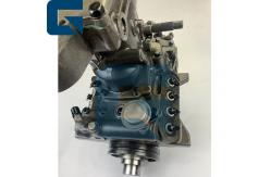 China 7C-0795 7C0795 Engine 3408 Diesel Fuel Injection Pump supplier