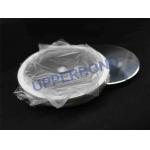 Gd 121 Af 12 126mm Filter Blade
