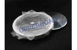 China Gd 121 Af 12 126mm Filter Blade supplier