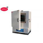 150L 400 Degree High Temperature Ovens for Laboratory with PID controller for sale