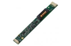 China LXM1612-05-01 supplier