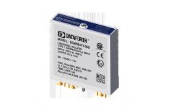 China SCM5B47T-06D supplier