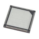 CY8C5268LTI-LP030 for sale