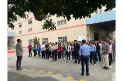China Foam Tape manufacturer