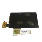 AUO 5.0 inch 480(RGB)×800 A050VL01 V0 LCD Touch Panel Display for sale