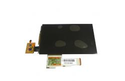 China AUO 5.0 inch 480(RGB)×800 A050VL01 V0 LCD Touch Panel Display supplier