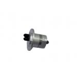 RF Slip Rings for Microwave and High Frequency Signal Transmission in Rotating system for sale