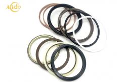China Hitachi EX1200-6 Excavator Boom Cylinder Seal Kit 4660466 supplier