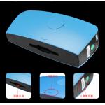 3nh Digital Marble Gloss Meter 20 / 60 / 85 Degree Tri Angle USB Data Port for sale