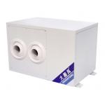 Go Green With An Energy Saving Air Conditioner For Lower Emissions And Savings for sale