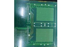 China PM154 3BSE003645R1 ABB Communication Interface Board supplier
