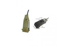 China IP68 Protection Flow Meter High Accuracy supplier