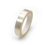 Anti Static ESD UV Release Tape Ower Adhesion After UV Irradiation ODM for sale