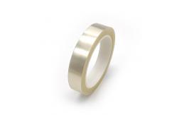 China High Temperature UV Release Tape High Initial Adhesion RoHS Approved supplier