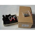 Universal Generator Automatic Voltage Regulator AVR Power Diesel Gensent AVR SE-350 for sale