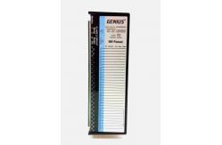 China IC660BBD024 GE 12/24 VDC 32 Circuit Source I/O Block supplier
