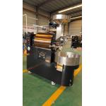 Gas Coffee Roaster Machine 3kg Coffee Bean Roasters Commercial Roasting Machine for sale